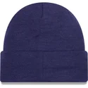 caciuli-violet-world-series-balaclava-de-los-angeles-dodgers-mlb-de-new-era
