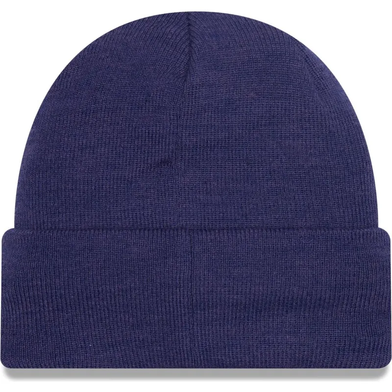 caciuli-violet-world-series-balaclava-de-los-angeles-dodgers-mlb-de-new-era