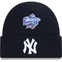caciuli-negru-world-series-balaclava-de-new-york-yankees-mlb-de-new-era