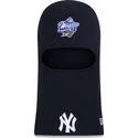 caciuli-negru-world-series-balaclava-de-new-york-yankees-mlb-de-new-era