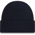 caciuli-negru-world-series-balaclava-de-new-york-yankees-mlb-de-new-era