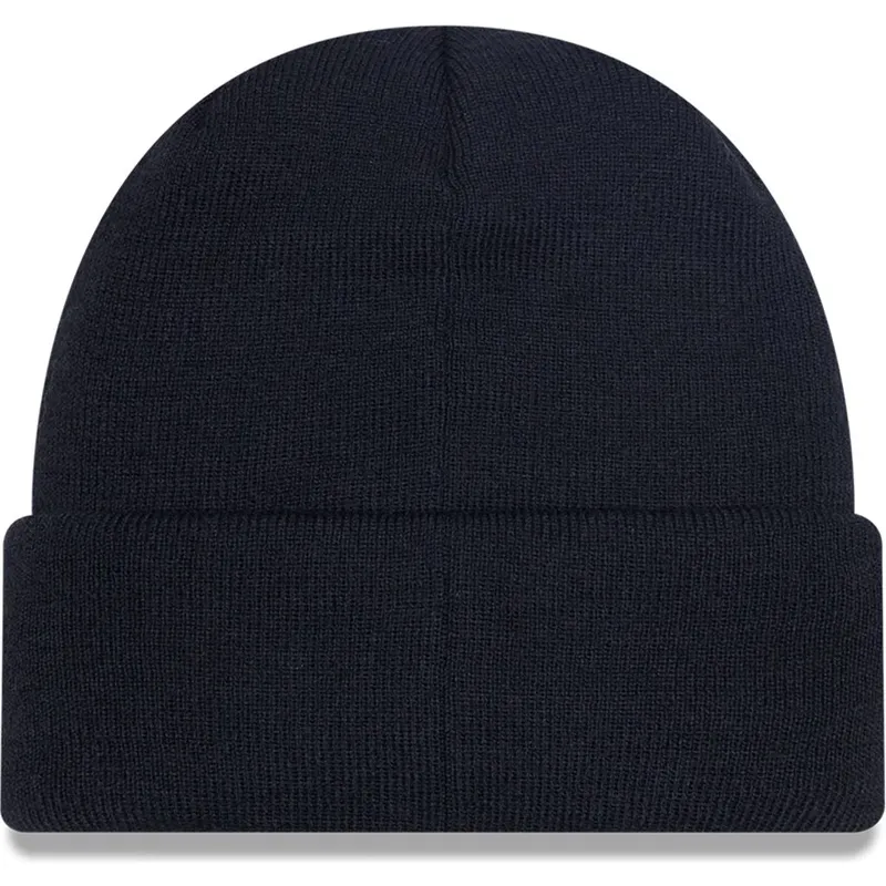 caciuli-negru-world-series-balaclava-de-new-york-yankees-mlb-de-new-era