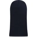 caciuli-negru-world-series-balaclava-de-new-york-yankees-mlb-de-new-era