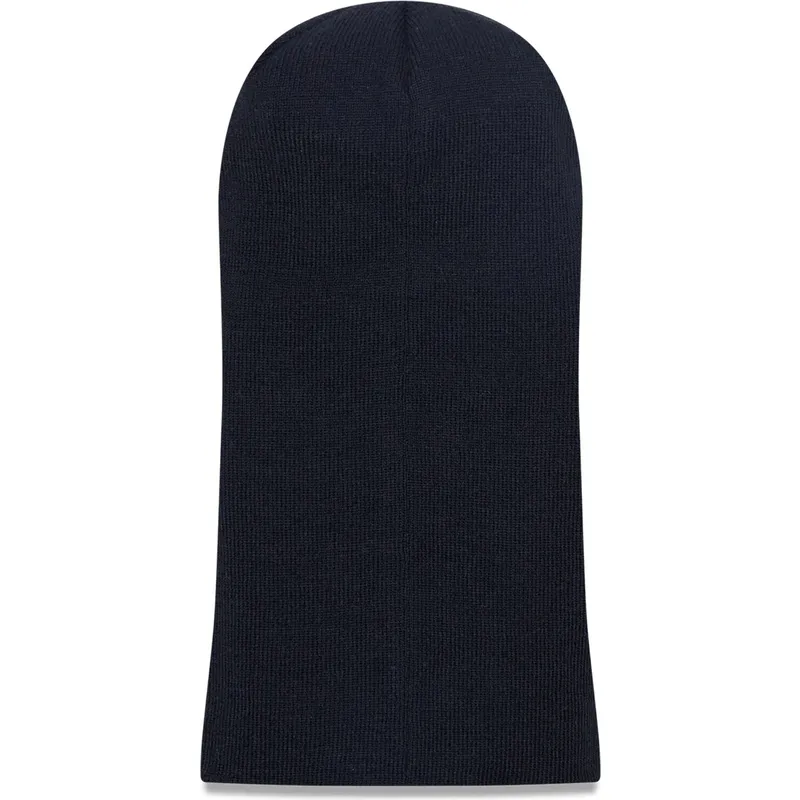 caciuli-negru-world-series-balaclava-de-new-york-yankees-mlb-de-new-era