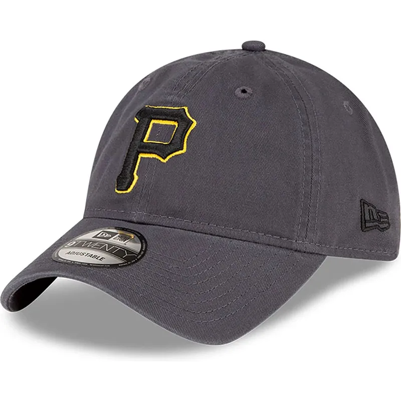 epci-curbata-gri-banda-reglabila-9twenty-core-classic-de-pittsburgh-pirates-mlb-de-new-era epci-curbata-gri-banda-reglabila-9twenty-core-classic-de-pittsburgh-pirates-mlb-de-new-era