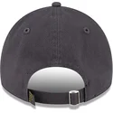 epci-curbata-gri-banda-reglabila-9twenty-core-classic-de-pittsburgh-pirates-mlb-de-new-era