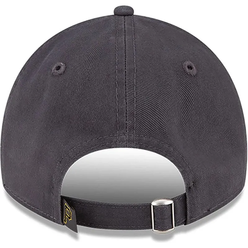 epci-curbata-gri-banda-reglabila-9twenty-core-classic-de-pittsburgh-pirates-mlb-de-new-era epci-curbata-gri-banda-reglabila-9twenty-core-classic-de-pittsburgh-pirates-mlb-de-new-era