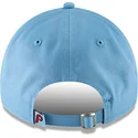 epci-curbata-albastru-reglabila-9twenty-core-classic-de-philadelphia-phillies-mlb-de-new-era