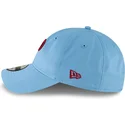 epci-curbata-albastru-reglabila-9twenty-core-classic-de-philadelphia-phillies-mlb-de-new-era