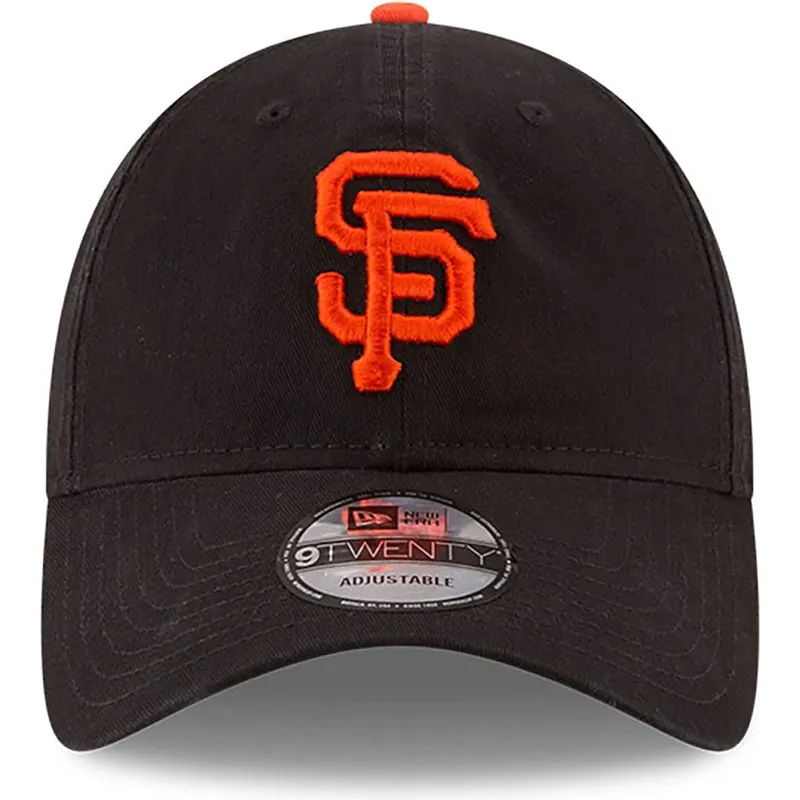 epci-curbata-negru-reglabila-9twenty-core-classic-de-san-francisco-giants-mlb-de-new-era epci-curbata-negru-reglabila-9twenty-core-classic-de-san-francisco-giants-mlb-de-new-era
