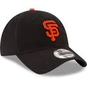 epci-curbata-negru-reglabila-9twenty-core-classic-de-san-francisco-giants-mlb-de-new-era