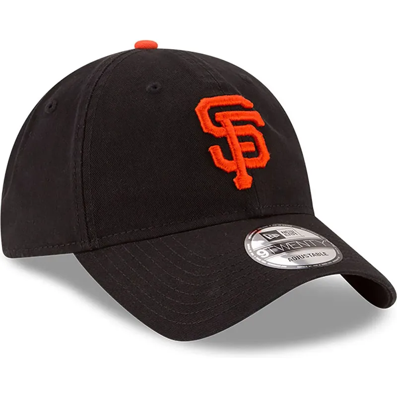 epci-curbata-negru-reglabila-9twenty-core-classic-de-san-francisco-giants-mlb-de-new-era epci-curbata-negru-reglabila-9twenty-core-classic-de-san-francisco-giants-mlb-de-new-era