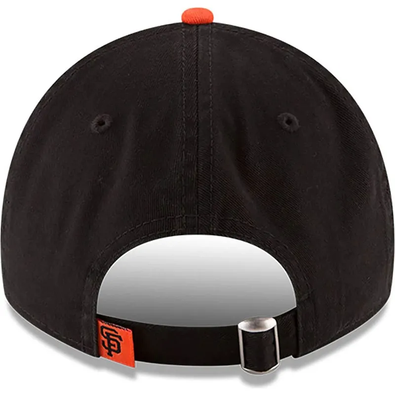 epci-curbata-negru-reglabila-9twenty-core-classic-de-san-francisco-giants-mlb-de-new-era epci-curbata-negru-reglabila-9twenty-core-classic-de-san-francisco-giants-mlb-de-new-era