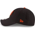 new-era-curved-brim-9twenty-core-classic-san-francisco-giants-mlb-black-adjustable-cap