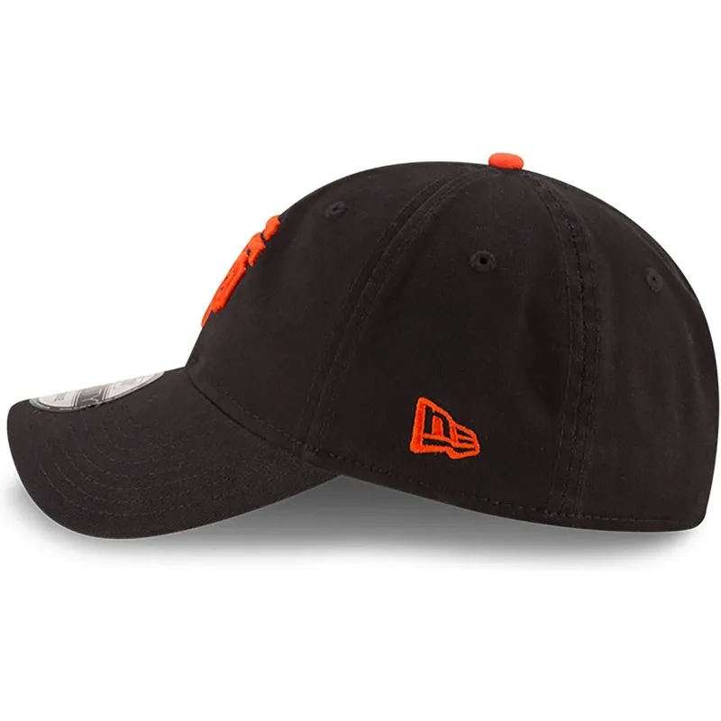 epci-curbata-negru-reglabila-9twenty-core-classic-de-san-francisco-giants-mlb-de-new-era epci-curbata-negru-reglabila-9twenty-core-classic-de-san-francisco-giants-mlb-de-new-era