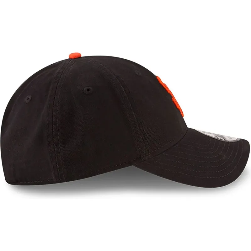 epci-curbata-negru-reglabila-9twenty-core-classic-de-san-francisco-giants-mlb-de-new-era epci-curbata-negru-reglabila-9twenty-core-classic-de-san-francisco-giants-mlb-de-new-era