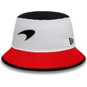 galei-papagal-monaco-tapered-de-mclaren-racing-formula-1-de-new-era