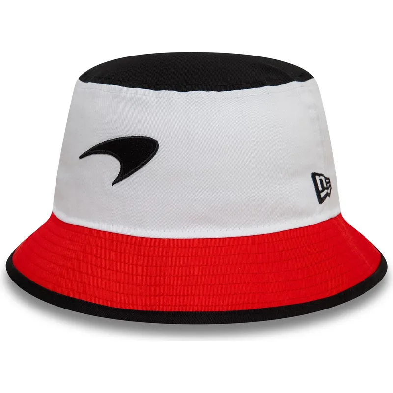 galei-papagal-monaco-tapered-de-mclaren-racing-formula-1-de-new-era galei-papagal-monaco-tapered-de-mclaren-racing-formula-1-de-new-era