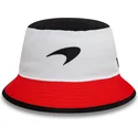 galei-papagal-monaco-tapered-de-mclaren-racing-formula-1-de-new-era
