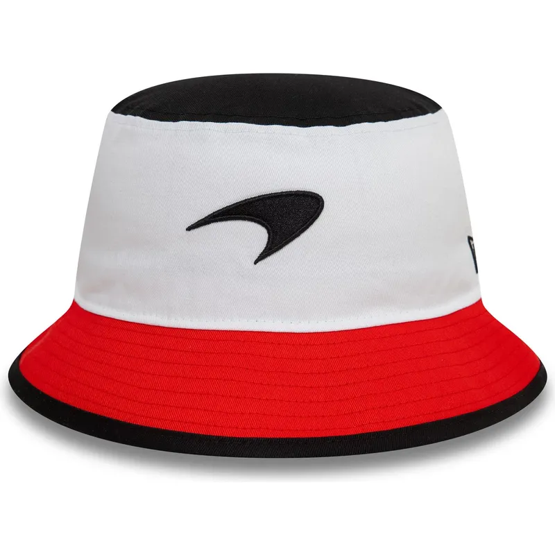 galei-papagal-monaco-tapered-de-mclaren-racing-formula-1-de-new-era galei-papagal-monaco-tapered-de-mclaren-racing-formula-1-de-new-era