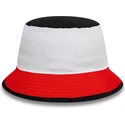 galei-papagal-monaco-tapered-de-mclaren-racing-formula-1-de-new-era