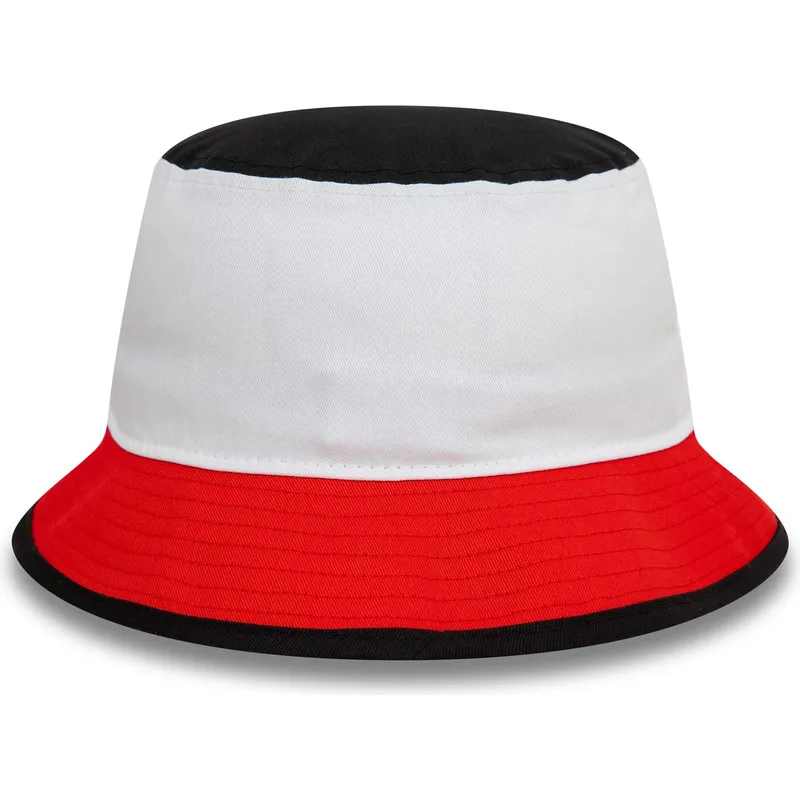 galei-papagal-monaco-tapered-de-mclaren-racing-formula-1-de-new-era galei-papagal-monaco-tapered-de-mclaren-racing-formula-1-de-new-era