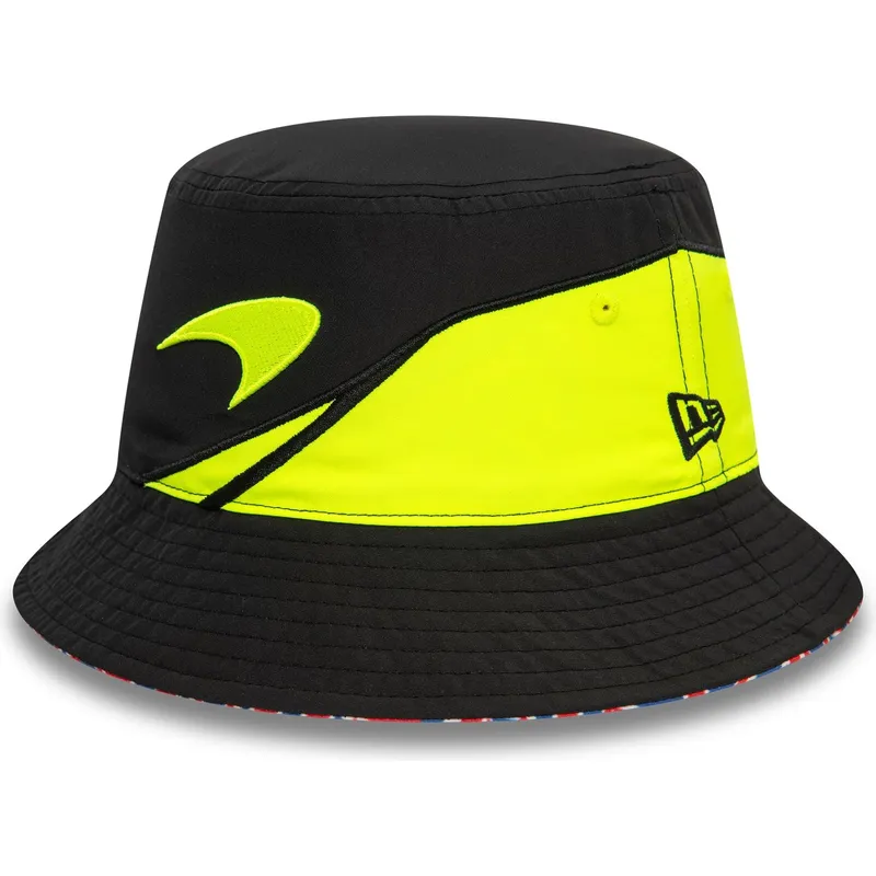 galei-negru-silverstone-lando-norris-de-mclaren-racing-formula-1-de-new-era