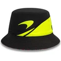 galei-negru-silverstone-lando-norris-de-mclaren-racing-formula-1-de-new-era