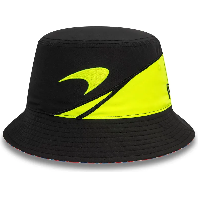 galei-negru-silverstone-lando-norris-de-mclaren-racing-formula-1-de-new-era