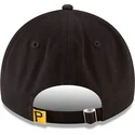 cap-curbata-black-adjustable-strap-9twenty-core-classic-de-pittsburgh-pirates-mlb-de-new-era