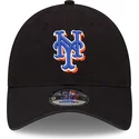 epci-curbata-negru-reglabila-9twenty-core-classic-de-new-york-mets-mlb-de-new-era