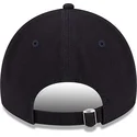 epci-curbata-negru-banda-reglabila-9twenty-core-classic-de-new-york-mets-mlb-de-new-era