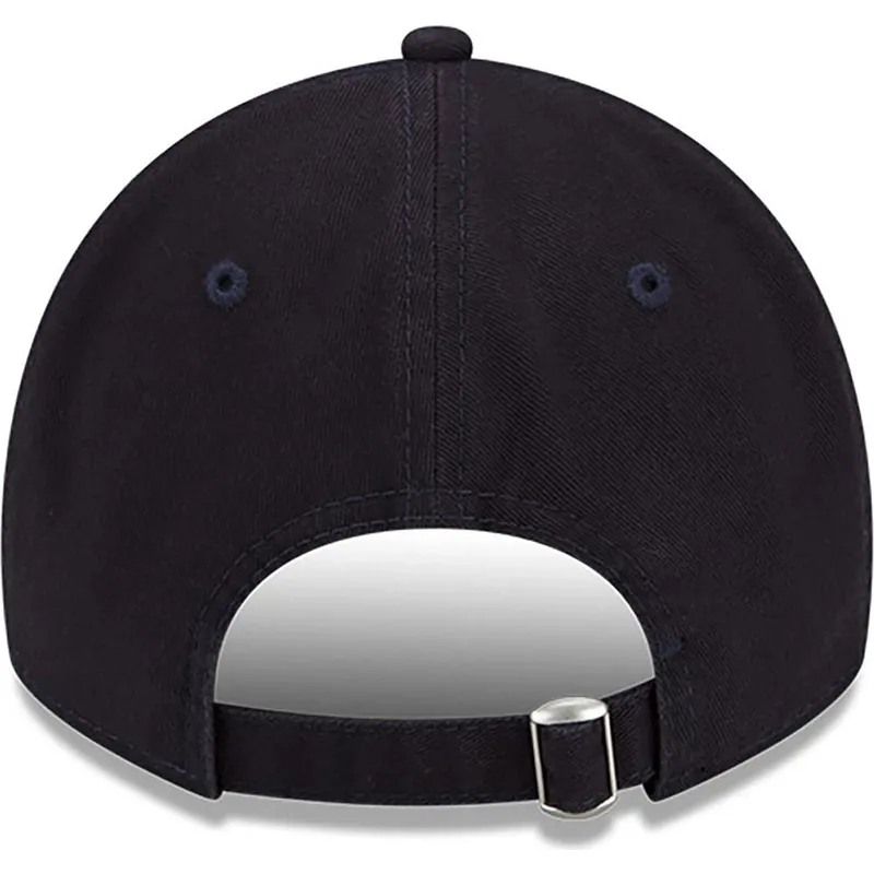 epci-curbata-negru-reglabila-9twenty-core-classic-de-new-york-mets-mlb-de-new-era epci-curbata-negru-reglabila-9twenty-core-classic-de-new-york-mets-mlb-de-new-era