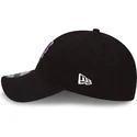 epci-curbata-negru-banda-reglabila-9twenty-core-classic-de-new-york-mets-mlb-de-new-era