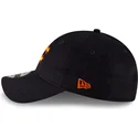 justerbar-morkbla-bojd-keps-9twenty-core-classic-houston-astros-mlb-fran-new-era