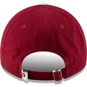cap-curbata-red-adjustable-strap-9twenty-core-classic-de-philadelphia-phillies-mlb-de-new-era