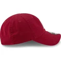 cap-curbata-red-adjustable-strap-9twenty-core-classic-de-philadelphia-phillies-mlb-de-new-era