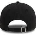 epci-curbata-negru-reglabila-9twenty-washed-de-los-angeles-dodgers-mlb-de-new-era