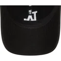 cap-curbata-black-adjustable-strap-9twenty-washed-de-los-angeles-dodgers-mlb-de-new-era