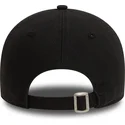 cap-curbata-black-adjustable-strap-9twenty-washed-de-new-york-yankees-mlb-de-new-era