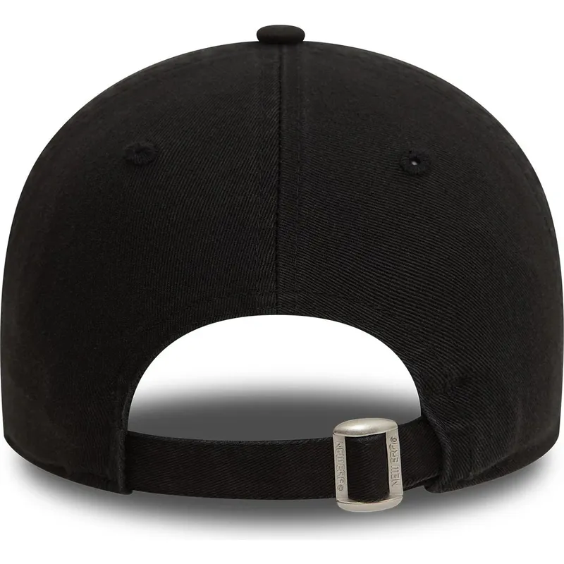 cap-curbata-black-adjustable-strap-9twenty-washed-de-new-york-yankees-mlb-de-new-era