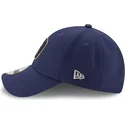 cap-curbata-navy-blue-adjustable-strap-9forty-the-league-de-milwaukee-brewers-mlb-de-new-era