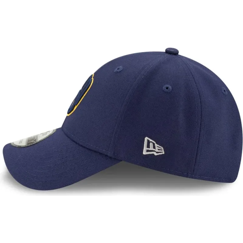 cap-curbata-navy-blue-adjustable-strap-9forty-the-league-de-milwaukee-brewers-mlb-de-new-era