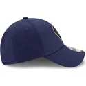 justerbar-morkbla-bojd-keps-9forty-the-league-milwaukee-brewers-mlb-fran-new-era