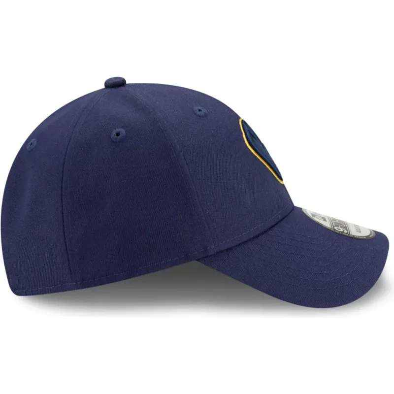 cap-curbata-navy-blue-adjustable-strap-9forty-the-league-de-milwaukee-brewers-mlb-de-new-era