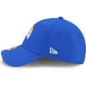 cap-curbata-blue-adjustable-strap-pentru-copii-9forty-the-league-de-los-angeles-rams-nfl-de-new-era