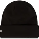 caciuli-negru-essential-cuff-de-los-angeles-lakers-nba-de-new-era