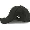 epci-curbata-negru-reglabila-pentru-copii-9forty-the-league-de-chicago-white-sox-mlb-de-new-era