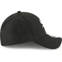 epci-curbata-negru-reglabila-pentru-copii-9forty-the-league-de-chicago-white-sox-mlb-de-new-era