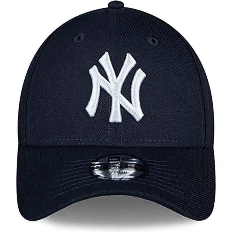 epci-curbata-bleumarin-reglabila-pentru-copii-9forty-the-league-de-new-york-yankees-mlb-de-new-era epci-curbata-bleumarin-reglabila-pentru-copii-9forty-the-league-de-new-york-yankees-mlb-de-new-era